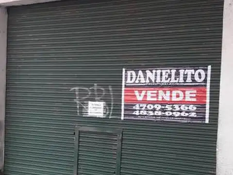 Casa en Venta en Villa Martelli, USD 170.000