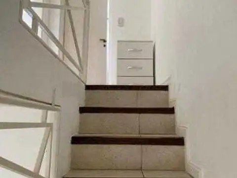 Departamento  en Venta en Pinamar, Costa Atlántica, Buenos Aires