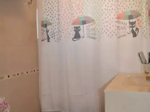 Casa en Venta en El Palomar, USD 650.000