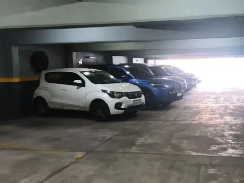 Josè Pedro Varela 4500