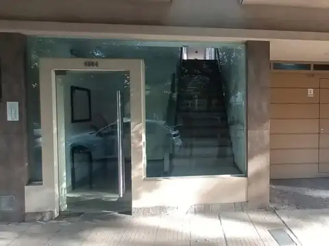 Josè Pedro Varela 4500