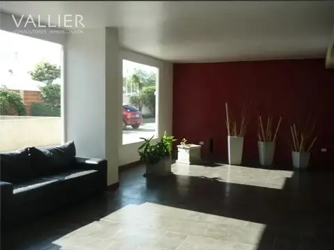 Departamento en Alquiler en Pilar, $ 1.100.000