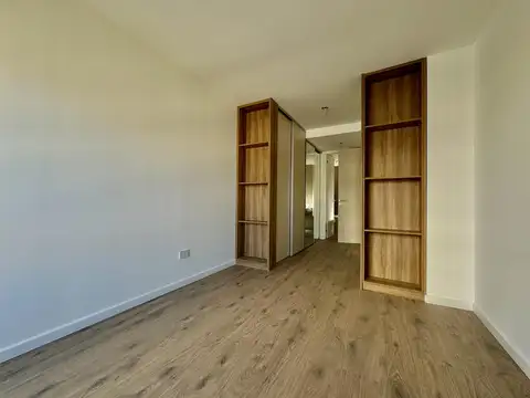 Departamento en Venta al Sur