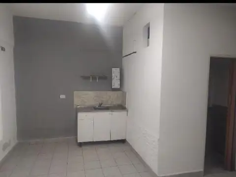 Local a la venta zona Macrocentro