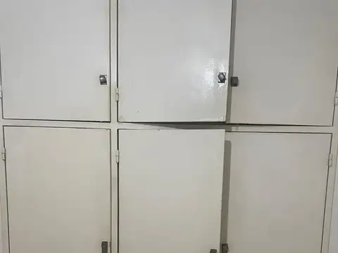 Departamento en Alquiler Apto profesional