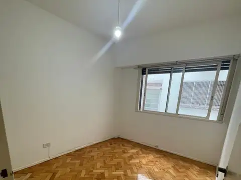 Departamento en Alquiler 45 años