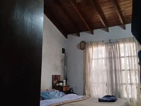 Casa en Venta 40 años