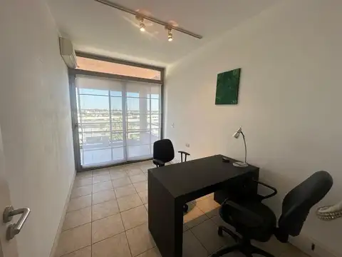 Consultorio en alquiler!