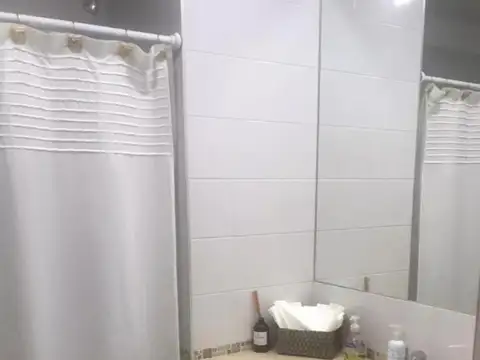 Avenida Del Mirador 200