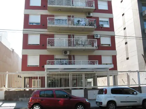 SAN MARTIN 1700, Piso 3