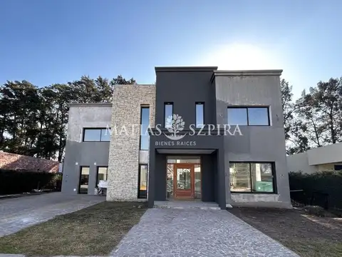 Casa - Venta - Argentina, Moreno