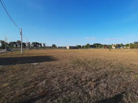 ruta A012 ómetro 9,5 100