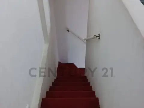 Departamento en Alquiler 2025 años