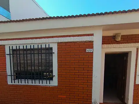 Casa en venta en Candiotti
