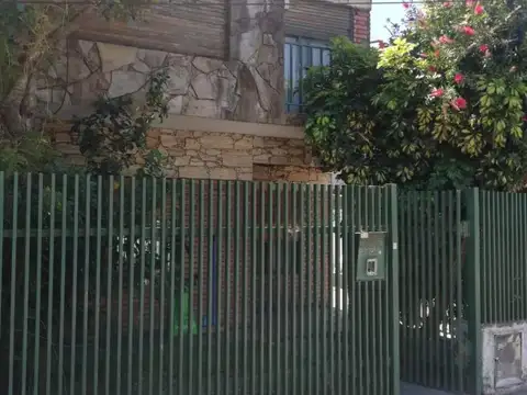 Ricardo Guiraldes  2751