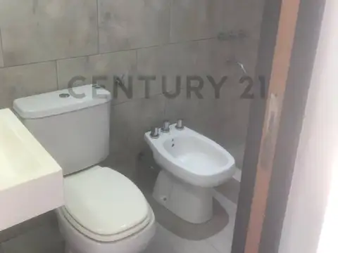 Casa en Alquiler 2025 años