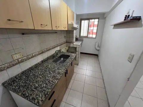 Departamento en Alquiler en Crucesita, $ 380.000