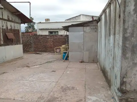 Terreno en Venta de 507,0 m2