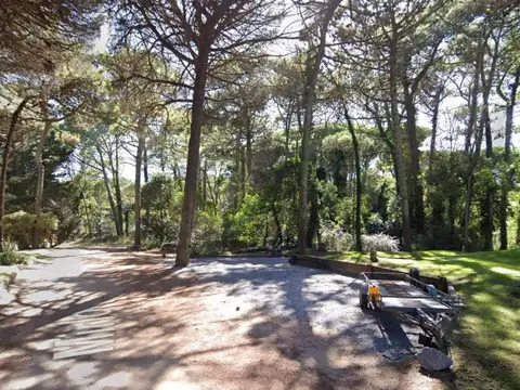 Terreno en Venta de 1004,0 m2