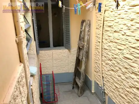 Depto Tipo Casa en Venta 30 años