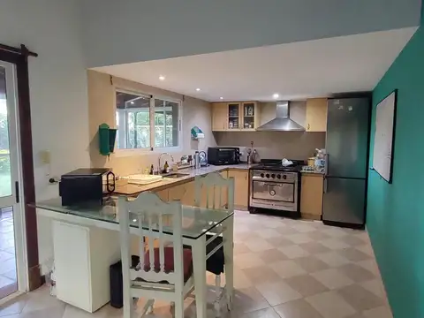 Casa en Venta 24 años