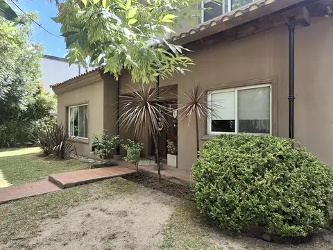 Casa en Venta en Santa Maria Del Tigre, USD 370.000