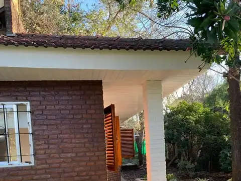 Casa En Solares - Cod:11027