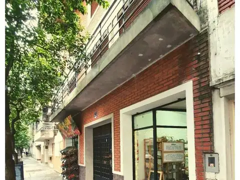 Casa en Venta en Martin, USD 299.999