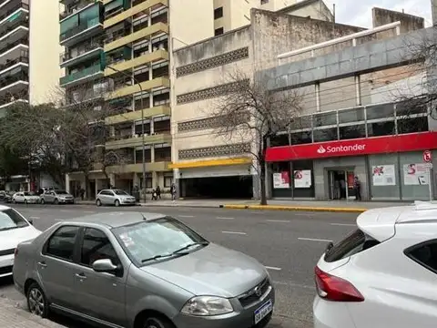 Av. Rivadavia 4360 e/ Muñiz y José Mármol