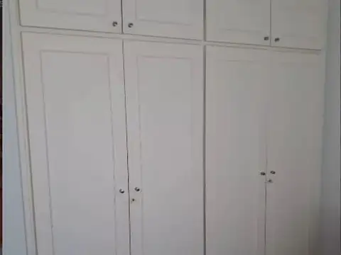 Departamento en Venta 30 años