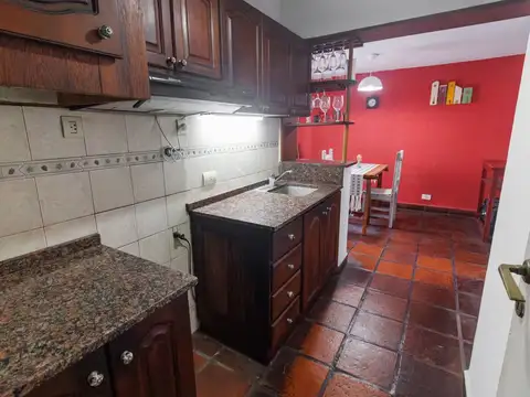 Casa en Venta 49 años