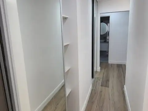 Departamento en Alquiler Temporal en Nuñez, USD 1.500