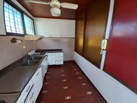 Casa en Venta 64 años