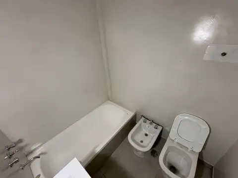 Departamento en Alquiler al Norte