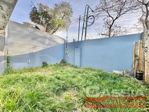 Departamento en Venta en Adrogue, USD 125.000