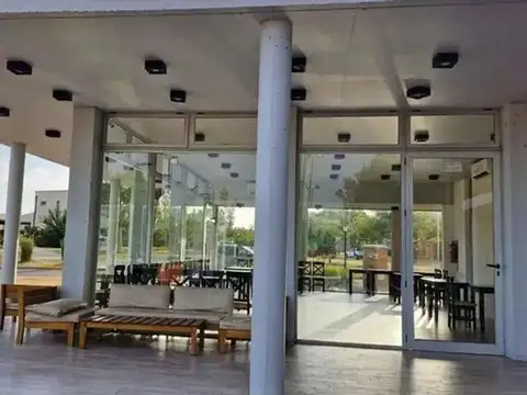 Terreno en Venta en Pilar del Este - Santa Elena, USD 45.000