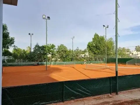 Terreno en Venta de 562,0 m2