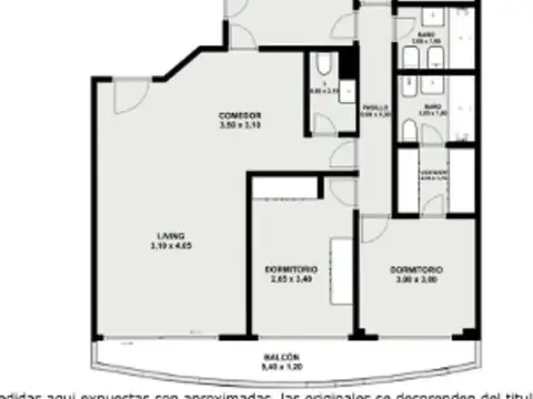 Terreno en Venta en Pilar del Este - Santa Elena, USD 45.000