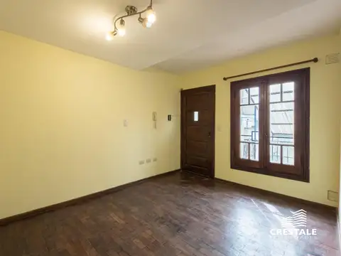 Depto Tipo Casa en Venta al Oeste
