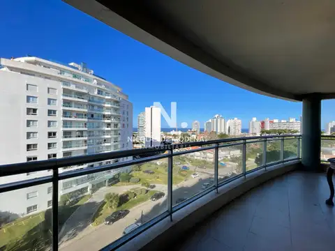 Departamento en Venta en Aidy Grill, USD 335.000