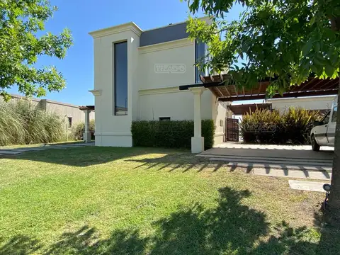 Area 9 Nuestra Señora de la Paz s/n