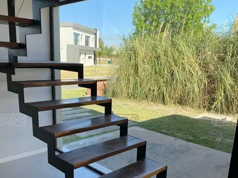 Casa  en Venta en San Sebastian - AREA 9, San Sebastian, Escobar