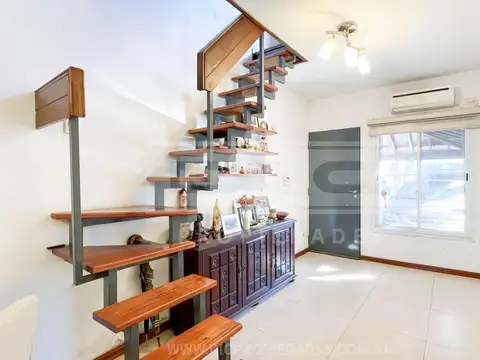 Casa en Venta en Olivos Maipu/Uzal, USD 175.000