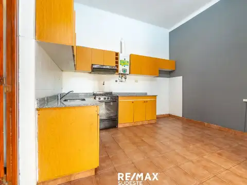 Santiago del Estero 300