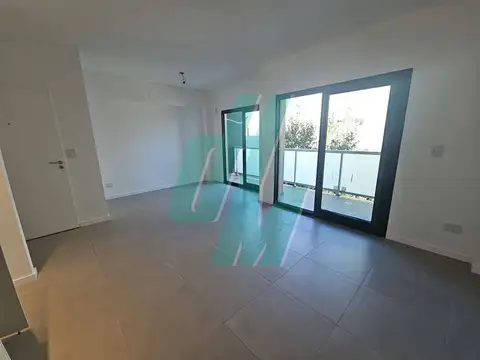 Departamento en Venta en Villa Santa Rita, USD 70.000