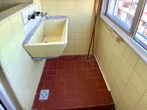 Departamento en Alquiler en Olivos, $ 650.000