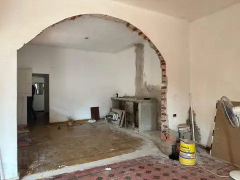 Retazada2 Casas en Villa Revolinversión