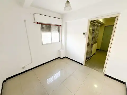 Alquiler Oficina - Mitre 800 - Zona Centro