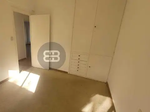 Departamento en Alquiler en Olivos Vias/Rio, $ 2.200.000