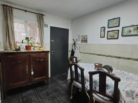 Colectora Panamericana